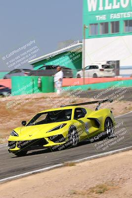 media/Jun-03-2023-Speed Ventures (Sat) [[bf3f317a10]]/Yellow/turn 4b/